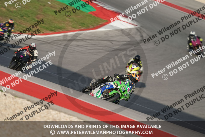 motorbikes;no limits;peter wileman photography;portimao;portugal;trackday digital images